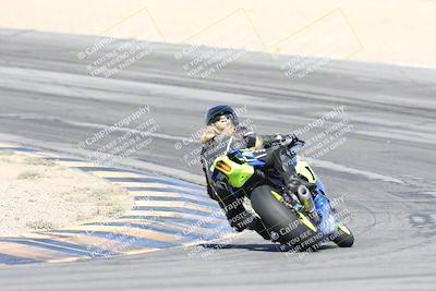 media/Nov-02-2025-CVMA (Sun) [[337aff29ab]]/Race 5-Amateur Formula Middleweight/